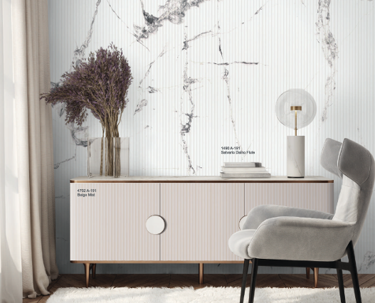 Compact Laminate Solutions